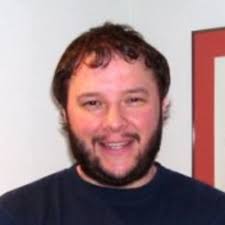 Daniel Desrosiers's Instagram, Twitter & Facebook