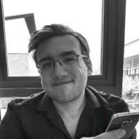 James Hyden-Shepherd