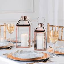 Check spelling or type a new query. The 16 Best Wedding Lanterns Of 2021