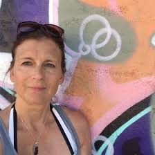 IRIS Muller (muller6916)