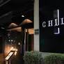 Qué pasó con el restaurante Chila, de Buenos Aires de www.eltrecetv.com.ar