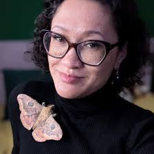 What is the strongest crochet thread for beading?