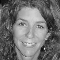 Lisa Blanken Email & Phone Number