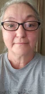 Michigan — Blog 2 — MHAction