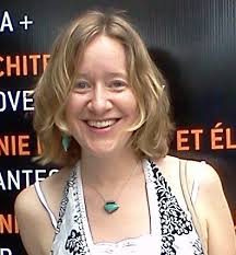 CANADIAN IRISH STUDIES FOUNDATION ANNOUNCES NEW TRUSTEE AND OTHER CHANGES