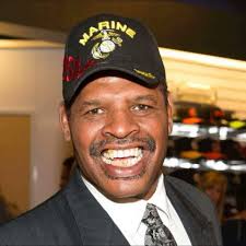 Let's welcome our new members: DW Crouch, Stu Rowe, Usmc Kendra, Lance  Jones, Beatrice Riley, Lorifay Marquardt, Nick Corsi, Richard Rocha, Roy  Wallis, Kayley Cuoco, Fiona Jane, Taylor Swifts, Lauren Berry, Kenneth