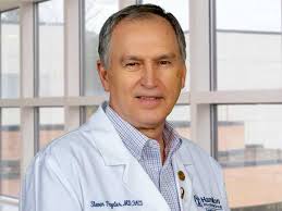 Steven W Paynter, MD, FACS