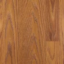 Styles Empire Today In 2020 Wood Laminate Flooring Wood Laminate Flooring Inspiration