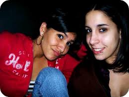 Katherine Hermosillo