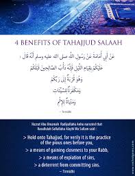 Veiled Gems Towards Reformation Of The Soul Category Archive Islaah