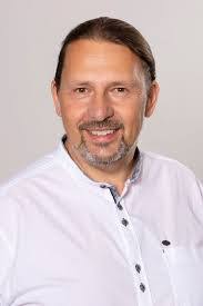 Martin Burkhart's Instagram, Twitter & Facebook