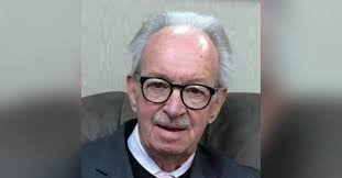 Johnny H. Jones Obituary