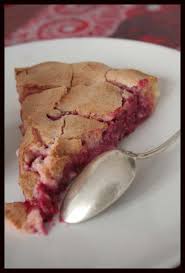 Dessert Facile Rapide Et Assez Festif Pour Feignasse Qui Boude Beau A La Louche Recette Dessert Facile Dessert Facile Recette Dessert
