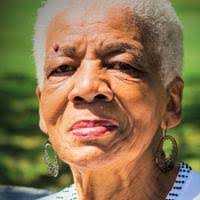 Bertha Marie Debnam Brown