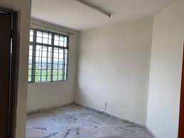 Main marketsnorth america south america eastern europe southeast asia af. Ilham Apartment Ttdi Jaya Shah Alam Selangor Amaz Empire Property