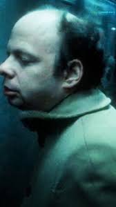 My Dinner with Andre (1981) 🎬 is included