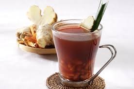 Angin dalam badan merupakan antara masalah kesihatan yang sering kita alami. Ini Dia 5 Bahan Herbal Alami Yang Ampuh Usir Masuk Angin Dari Tubuh Semua Halaman Sajian Sedap