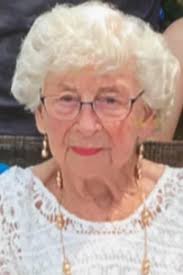 Search Frances Dick Obituaries and Funeral Services