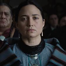 Film academy invites diverse group of 487 artists to join, vote in Oscars  race