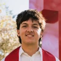 Jeff Gaskill's Instagram, Twitter & Facebook