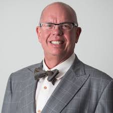 Medical researchers work together to improve South Carolina's health