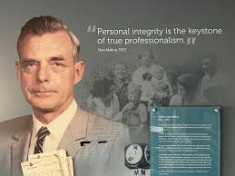 Business in Edmonton