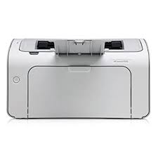 The hp laserjet p1005 printer with all the updated software and drivers will allow all features to function without any problems. Hp Laserjet P1005 Setup Download Windows 7 Eazyvoper
