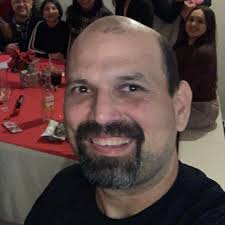 Teofilo Gonzalez (@teofilogonzalez5)