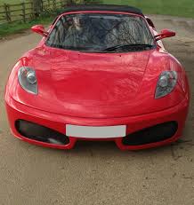 The replica ferraris are reportedly based on toyota mr2 underpinnings. Toyota Mr2 Ferrari F430 Replica For Sale