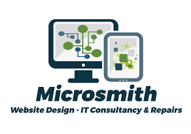 2 appliance repairs near newport news, va. Microsmith Laptop Mobile Tablet Repair Covering Newport Caerleon Undy Usk Caldicot Open Caerleon