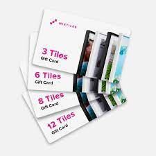 Maybe you would like to learn more about one of these? Mixtiles Last Minute Shopper And Still Don T Know What