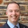Profile Picture of Michael Richard Gustafson II | Duke Electrical and Computer Engineering (@duke.edu) on Google