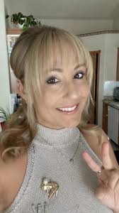 We did our “Mayhem & Menopause” event this weekend and it was magical. We  honoured ourselves and we also honoured Missing and Murdered Indigenois  Women, Girls and 2spirit, watching the walk from