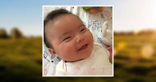 Olivia Grace Brosowske Obituary November 28, 2016