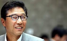 Choáng ngợp với khối tài sản của những ngôi sao giàu nhất K-biz