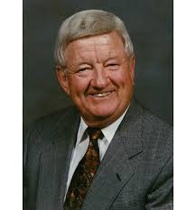 Gordon Wold Obituary (2012)