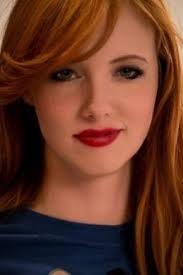 Актёры, режиссер и создатели фильма Госпиталь (2013)