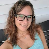 70+ "Val Goodman" profiles