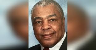 Obituary information for Albert A Simons, Jr.