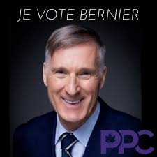 Pascal Bédard (@pascalcfer)