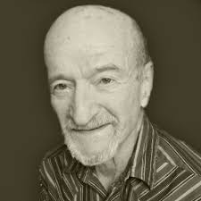 Al Langer: Holocaust Survivor, Writer, and Poet