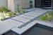 Diy Concrete Pavers