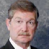 Best Civil Rights Lawyers in Wallingford, PA