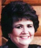 Suzanne Carr Obituary (1945