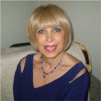 Eileen Mcenaney's Instagram, Twitter & Facebook