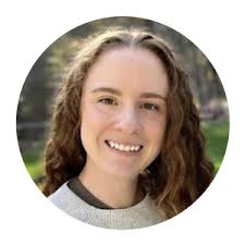 CMS-0057 in Action: Strategies for Effective Interoperability & Maximum  Impact