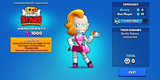 Let's create some awesome maps, and hopefully some will make it into the game. Brawl Land Finally Completed Facebook