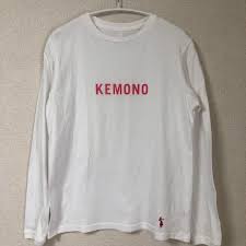 65%OFF【送料無料】 原田郁子×サンシャイン＋クラウド 長袖 ロングスリーブ Tシャツ Tシャツ/カットソー(七分/長袖) -  learn.livingtree.com