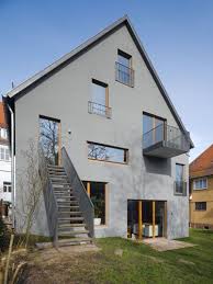 naumann architektur fenster architektur architektur moderne hauser