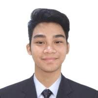 10+ "Mark Pereda" profiles